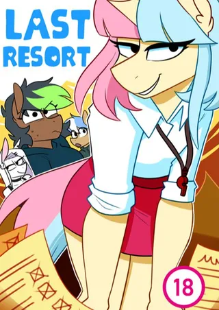 comic thumbnail